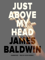 Just_above_My_Head